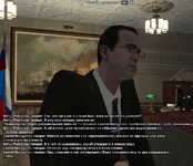 ss27.png