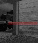 сс35.jpg