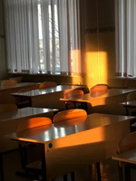 1787521302163.png