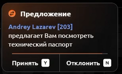 1787522494974.png 1787522494974.png