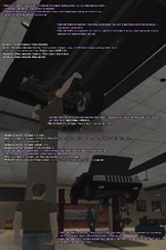 004.png