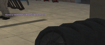 006.png