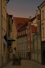1787527545989.png