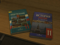 1787527645594.png