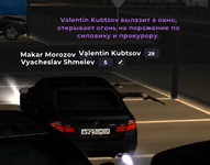 1787530372744.png