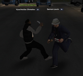 1787530416530.png