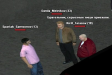1787530430981.png