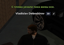 1764539610733.png