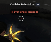 1764539627731.png