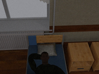кто-то1.png