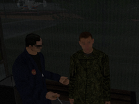 кто-то6.png