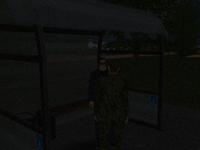 кто-то8.png
