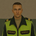 1787574321551.png
