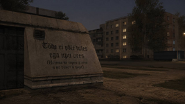 1787579606650.png