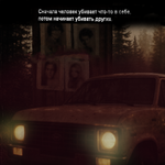 4f02bf3c-6d79-44a7-bbc9-0c44fbd3dbd4.png