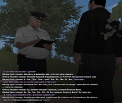 15.png 15.png