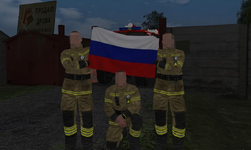 CCК2.png