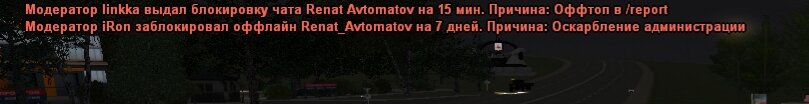 9uLaGtt6pv0ZRkncrggSuL3CfBUGQfnISEeRwN4sSETilf90CvrJEopTxuOtFyFS3k0p3QeXDsehz0xGBH1W6BZ9.jpg
