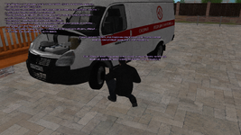 A87DC2E7-90E0-457A-9520-F0B84ED61D53.png