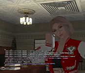 ss34.png