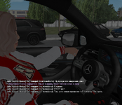 ss36.png