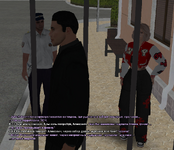ss38.png