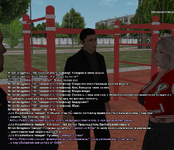 ss42.png