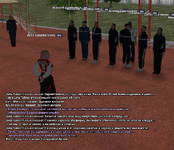 ss44.png