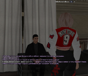 ss46.png
