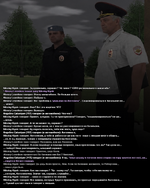 16.png 16.png