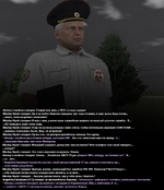 18.png 18.png