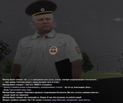 19.png 19.png