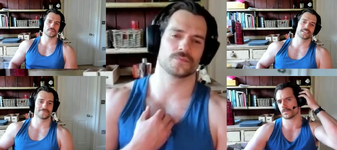 1787689394220.png