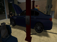 1787691678628.png