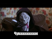 1787707095063.png