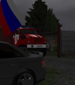 ыффыфвыф1.jpg