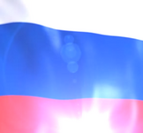 Скриншот 27-08-2026 024529.png Скриншот 27-08-2026 024529.png