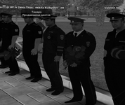 22.png 22.png