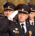 Скриншот 27-08-2026 024700.png Скриншот 27-08-2026 024700.png
