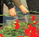 Скриншот 27-08-2026 024622.png Скриншот 27-08-2026 024622.png