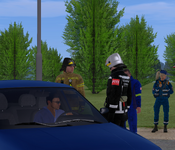1787776409586.png