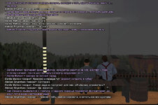 IMG_1044.jpeg