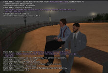 IMG_1045.jpeg