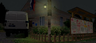 1787821994038.png