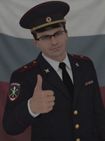 1787825475396.png
