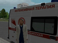 БИТ.jpg