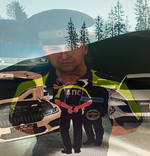 1787841906738.png