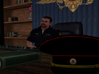 1787841986414.png