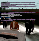 1787842853817.png