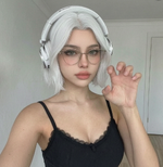 1787852160938.png
